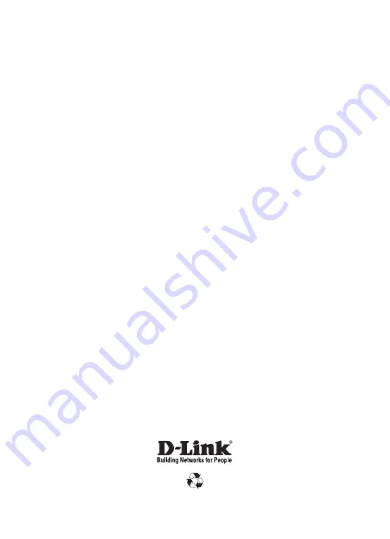 D-Link DAP-3712 Quick Installation Manual Download Page 8