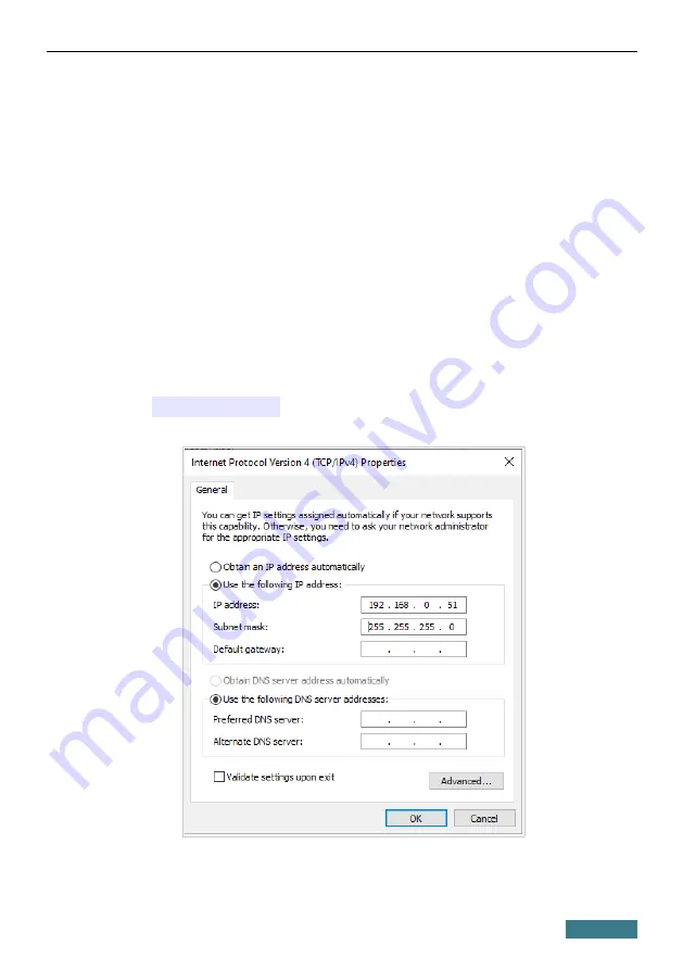 D-Link DAP-400P Quick Installation Manual Download Page 14