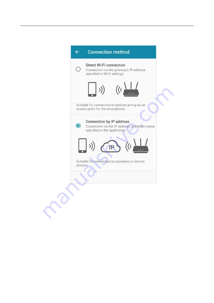 D-Link DAP-600P User Manual Download Page 19