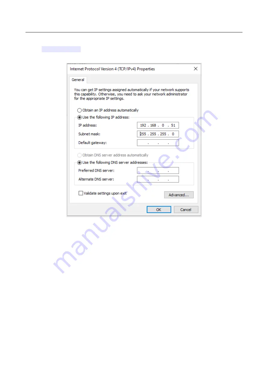 D-Link DAP-600P User Manual Download Page 32