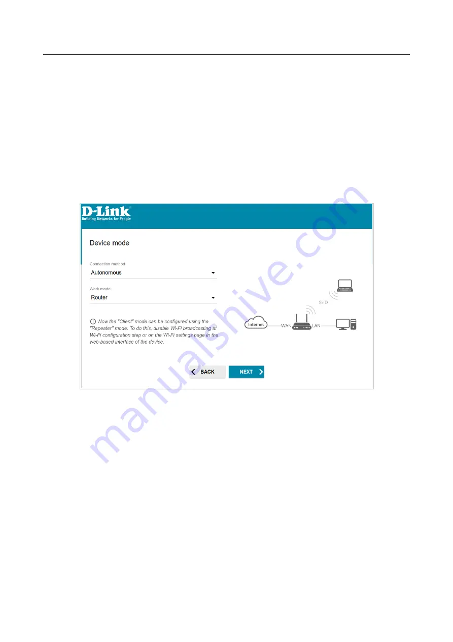 D-Link DAP-600P User Manual Download Page 49