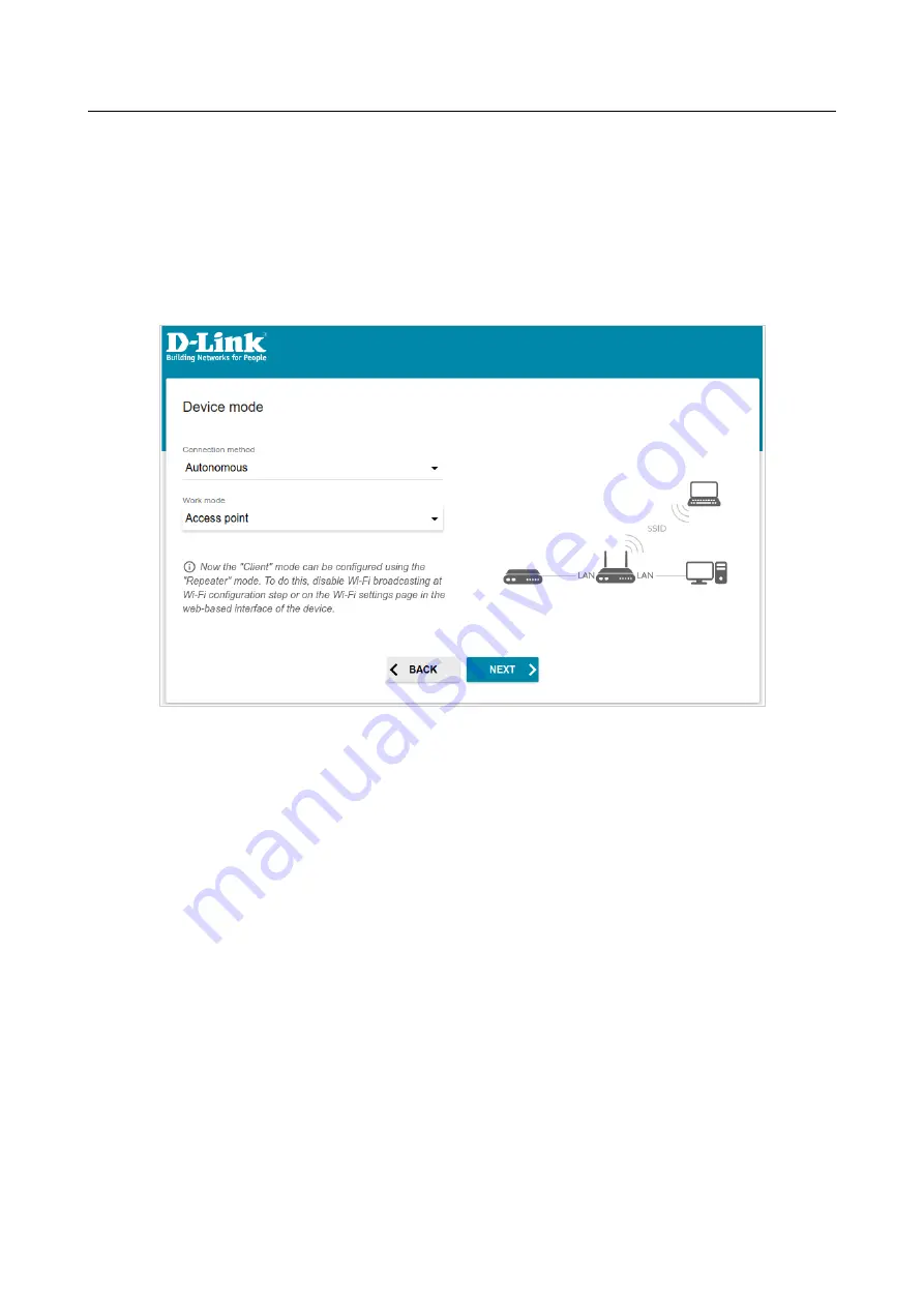 D-Link DAP-600P User Manual Download Page 51