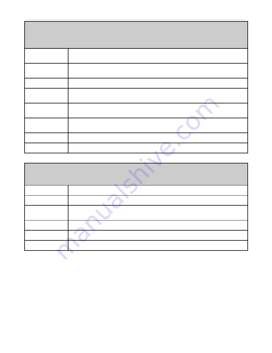 D-Link DAS-3626 User Manual Download Page 21