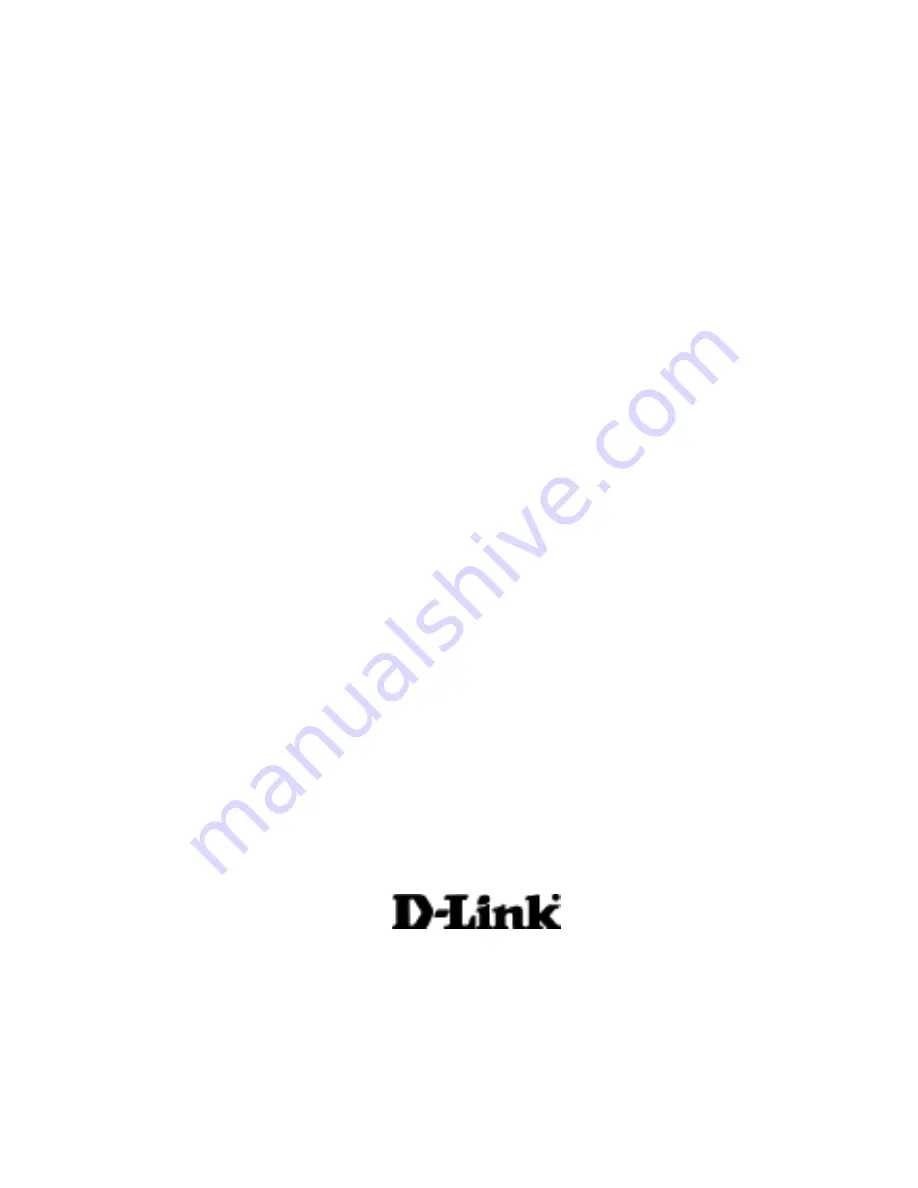 D-Link DCF-650BT Manual Download Page 1