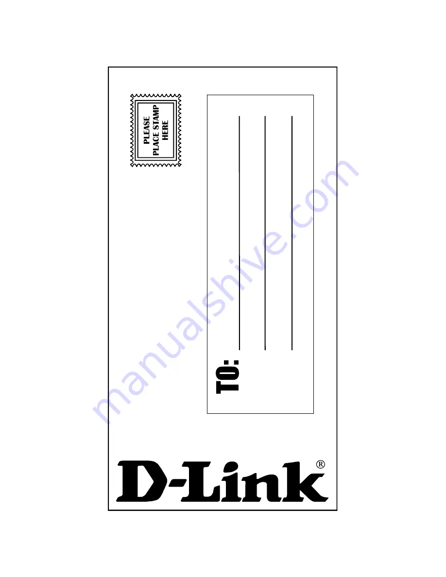 D-Link DCF-650W - Air Wireless CompactFlash Cf 802.11B 11MBPS Скачать руководство пользователя страница 28