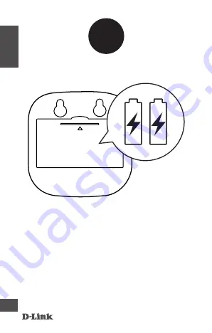 D-Link DCH-S161 Скачать руководство пользователя страница 22