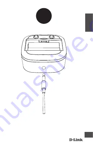 D-Link DCH-S161 Скачать руководство пользователя страница 39