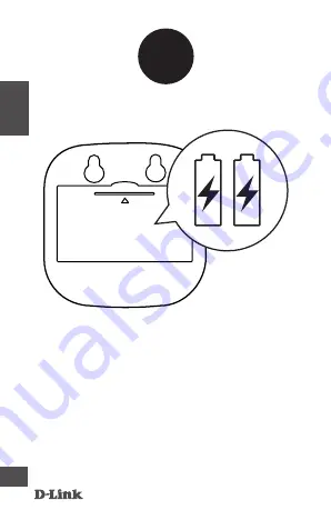 D-Link DCH-S161 Quick Start Manual Download Page 58