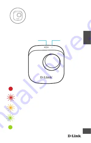 D-Link DCH-S161 Quick Start Manual Download Page 71