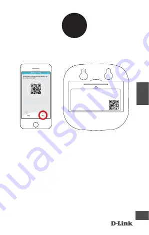 D-Link DCH-S161 Quick Start Manual Download Page 97