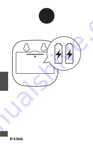 D-Link DCH-S161 Скачать руководство пользователя страница 130