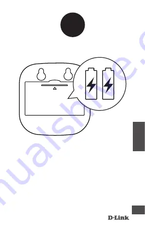 D-Link DCH-S161 Скачать руководство пользователя страница 139