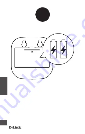 D-Link DCH-S161 Скачать руководство пользователя страница 148