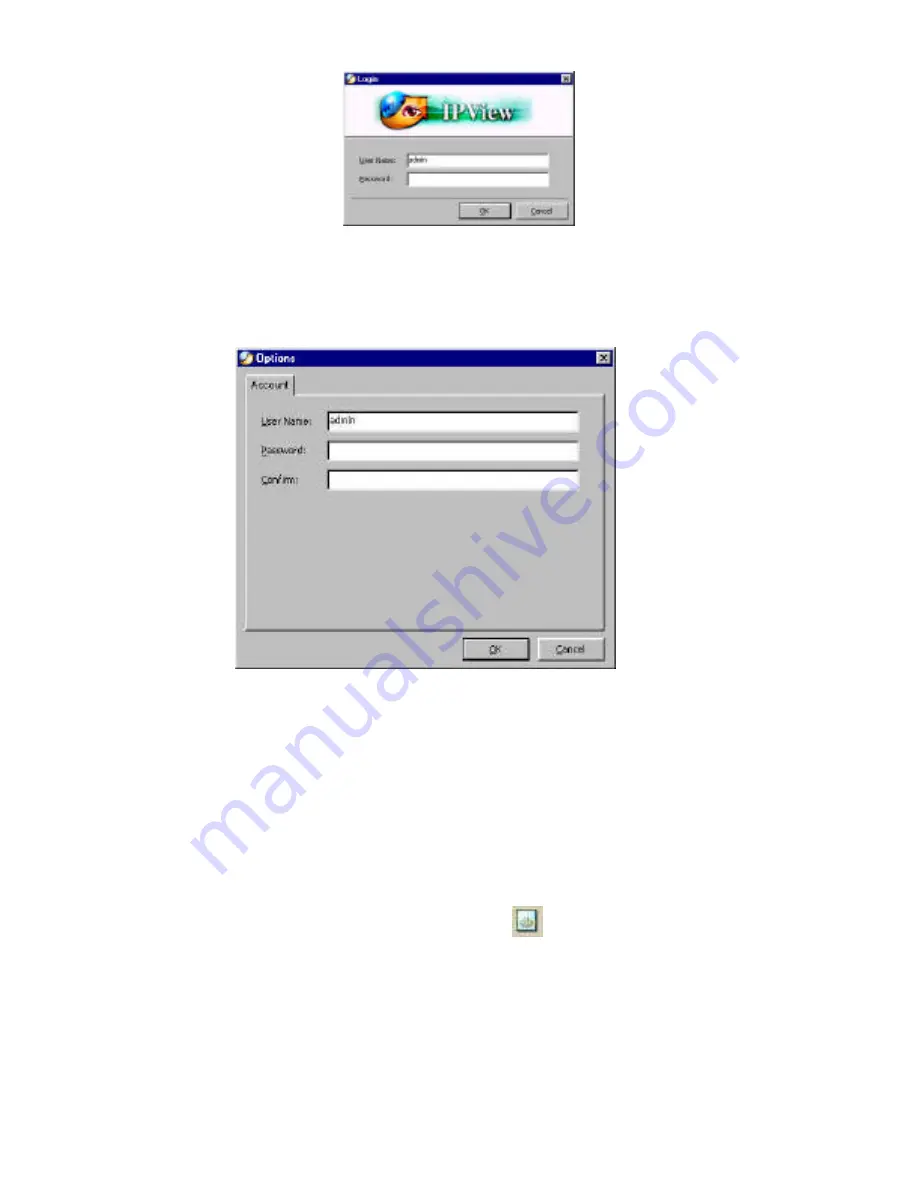 D-Link DCS-1000 Manual Download Page 38