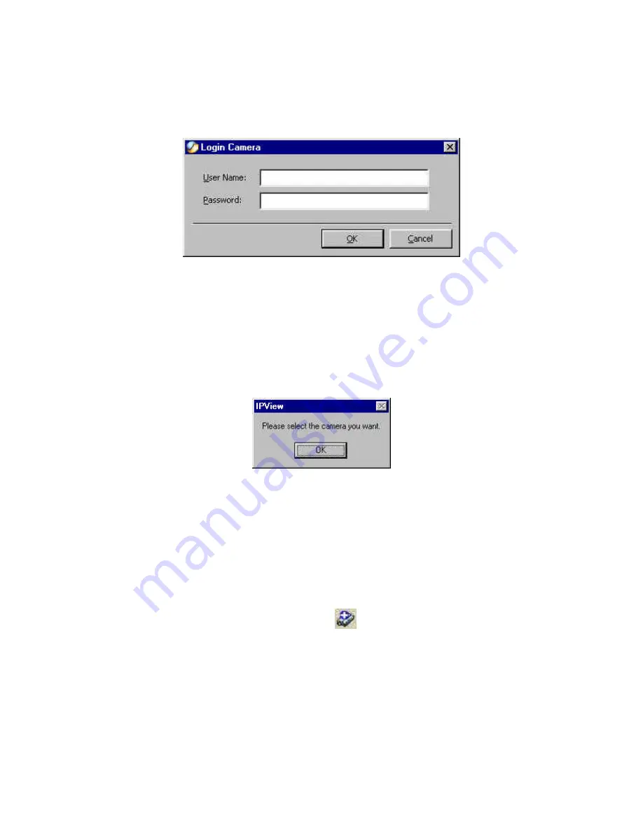 D-Link DCS-1000 Manual Download Page 43