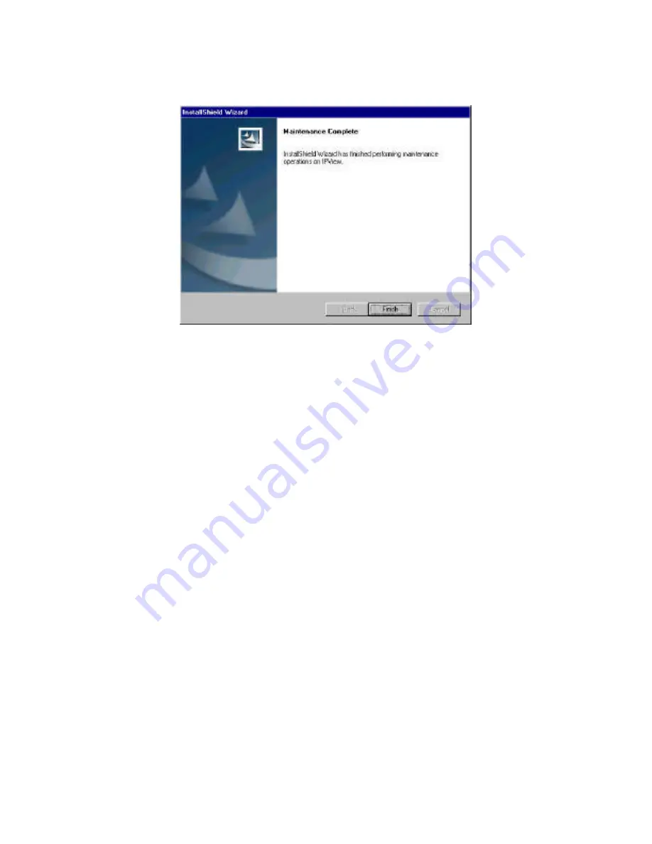 D-Link DCS-1000 Manual Download Page 63