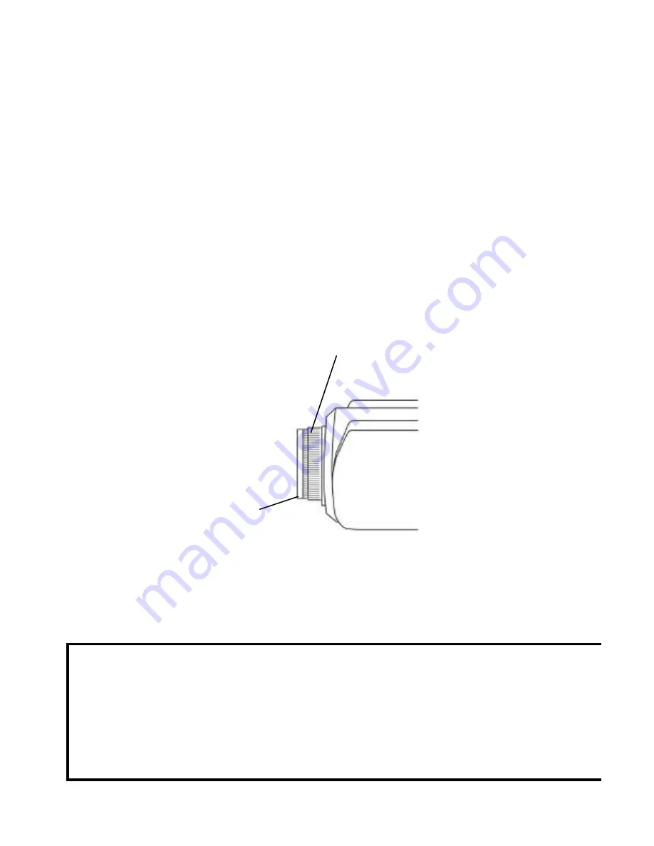 D-Link DCS-1000 Manual Download Page 79