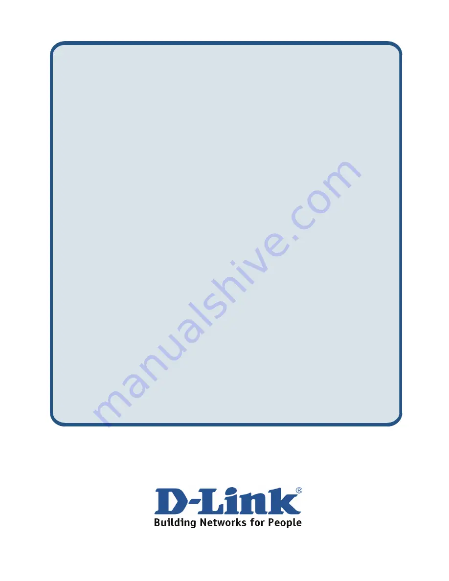 D-Link DCS-2102 Скачать руководство пользователя страница 20