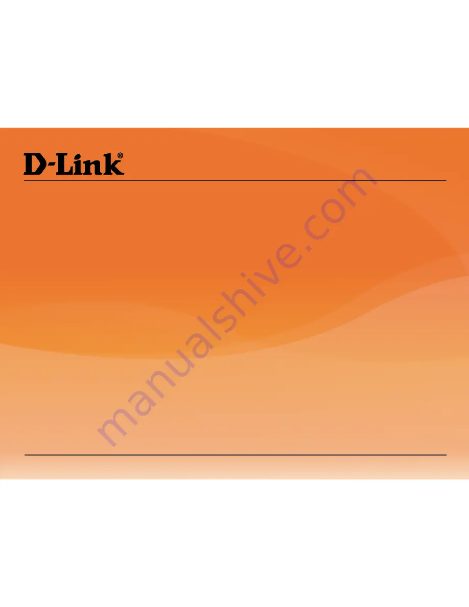 D-Link DCS-2121 - SECURICAM Network Camera Training Manual Download Page 21