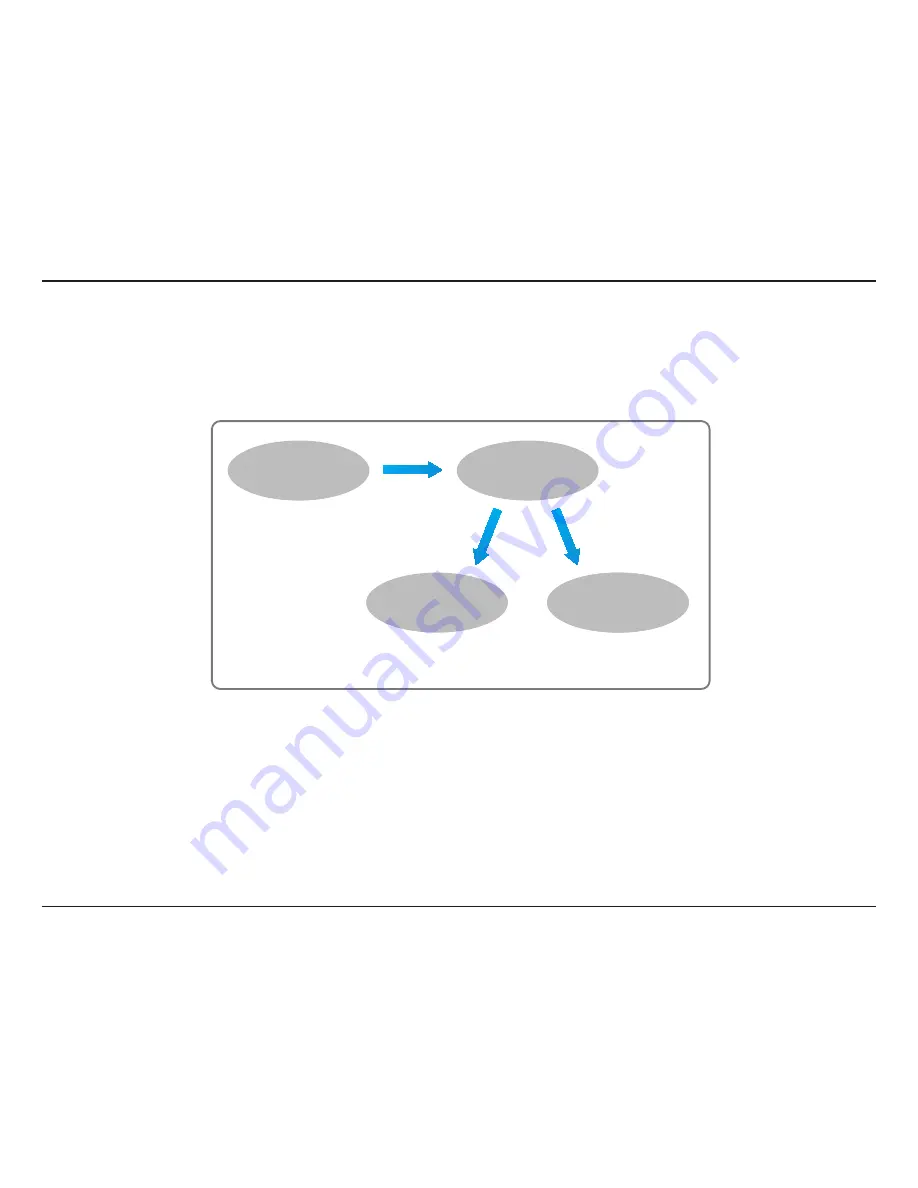 D-Link DCS-2132L User Manual Download Page 57