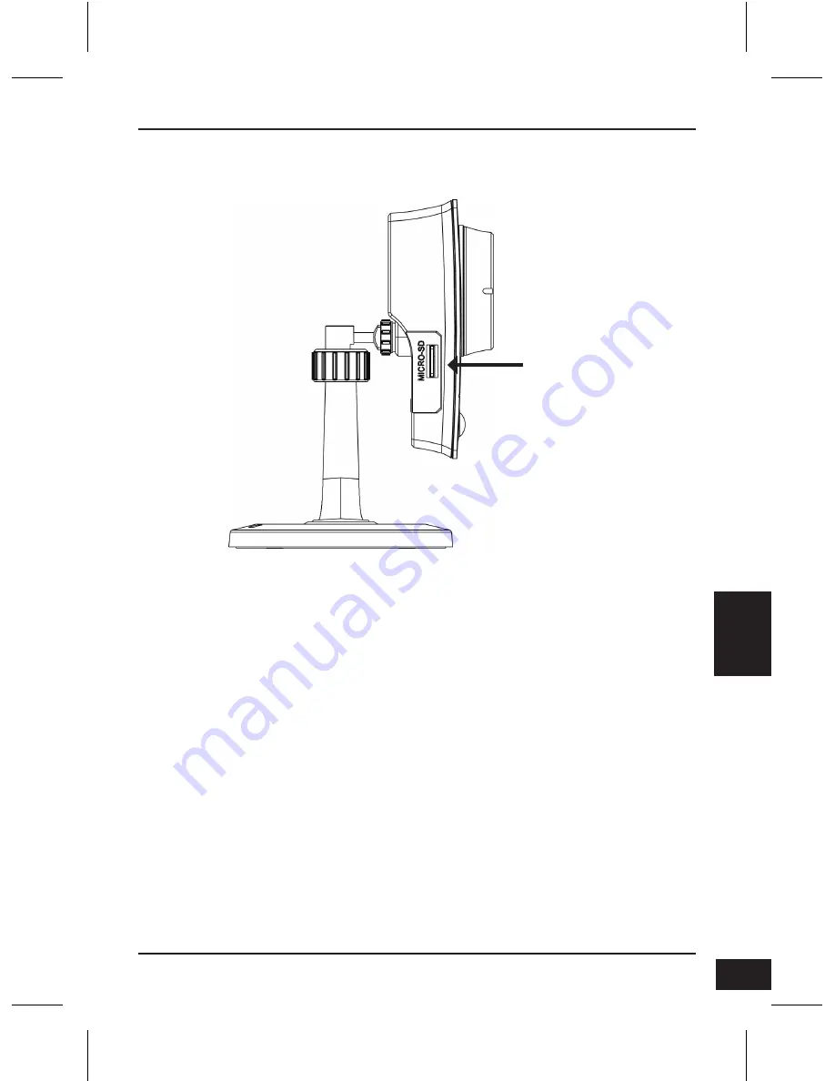 D-Link DCS-2210 Quick Installation Manual Download Page 37