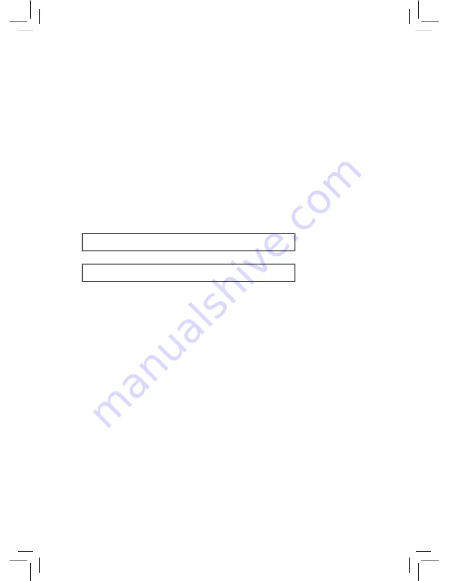 D-Link DCS-2332L Quick Installation Manual Download Page 76