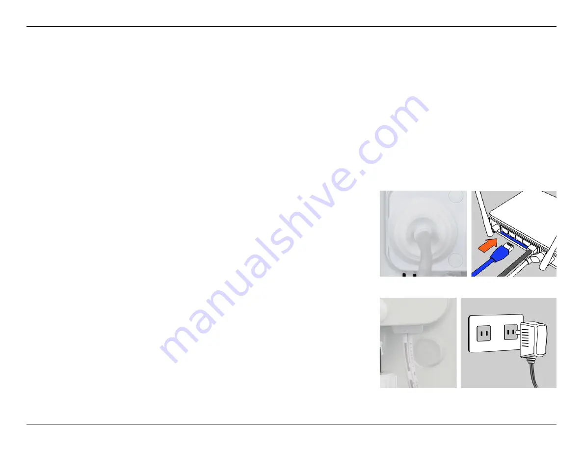 D-Link DCS-2332L User Manual Download Page 18