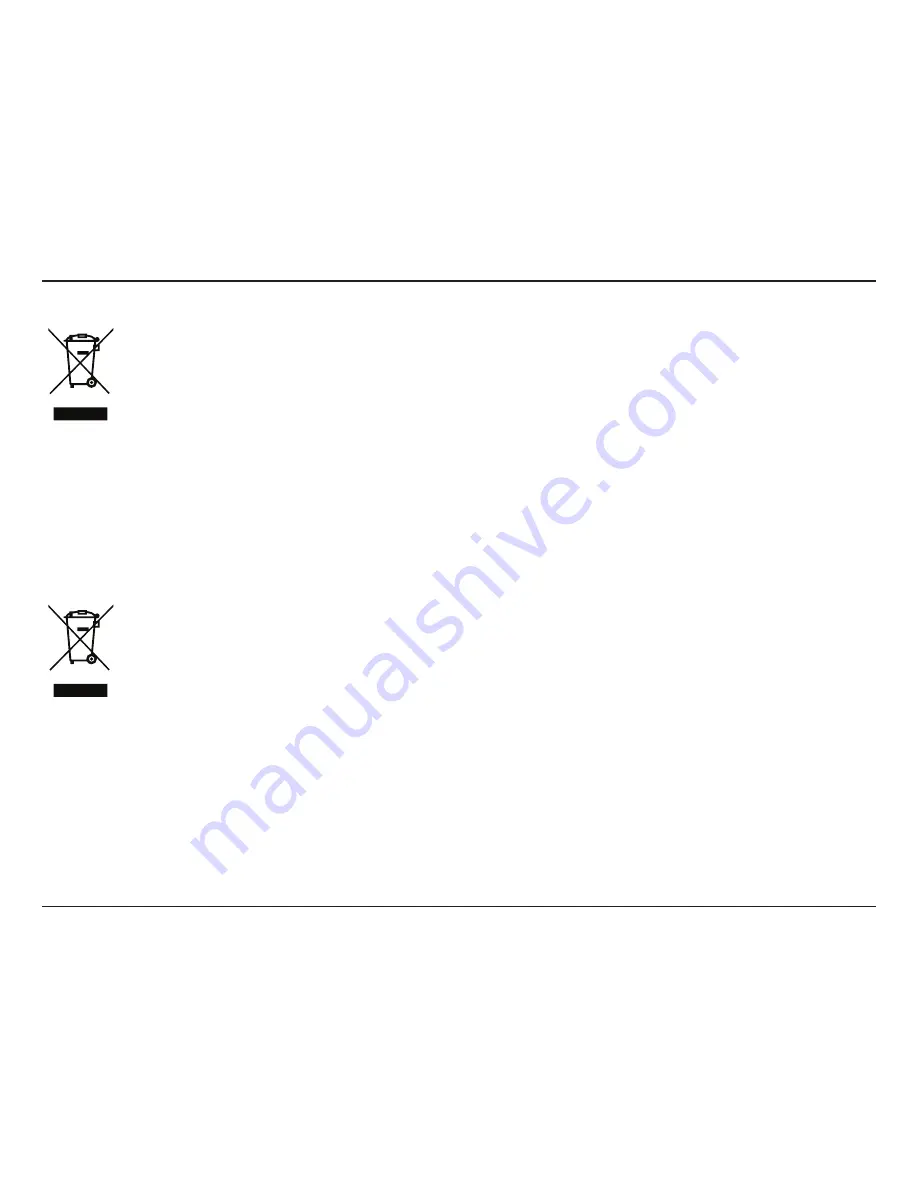 D-Link DCS-2530L User Manual Download Page 72