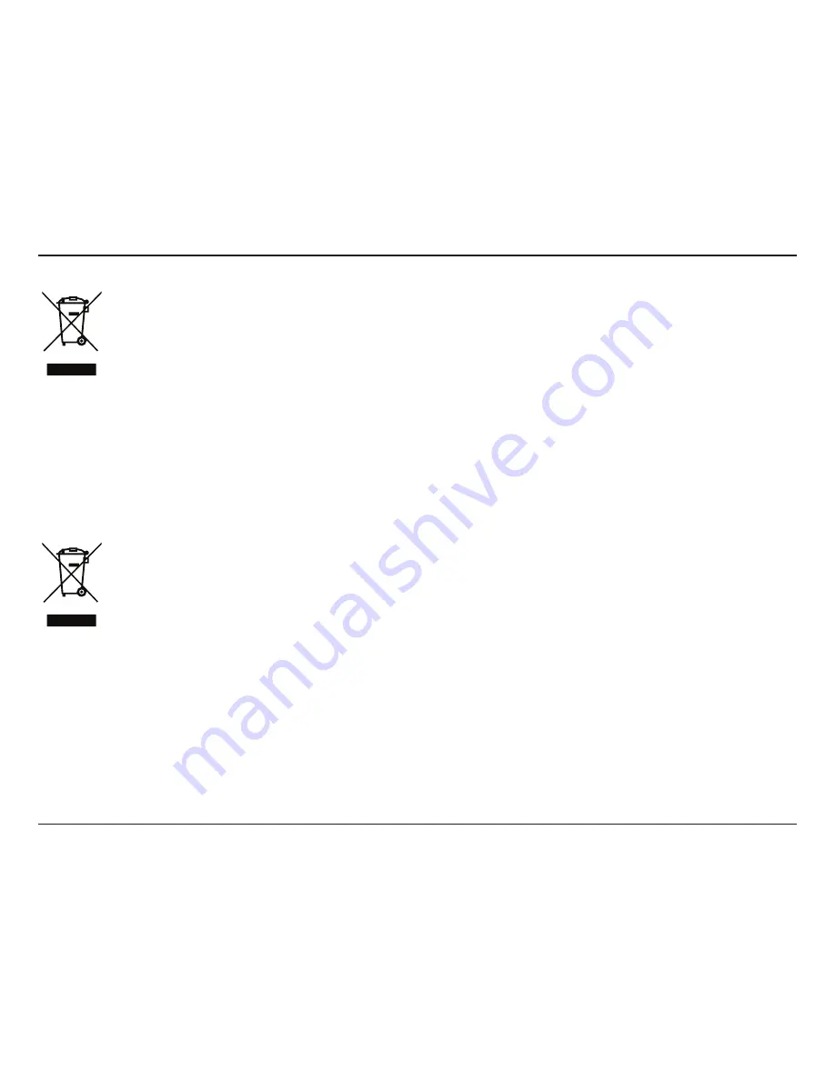 D-Link DCS-2630L User Manual Download Page 57