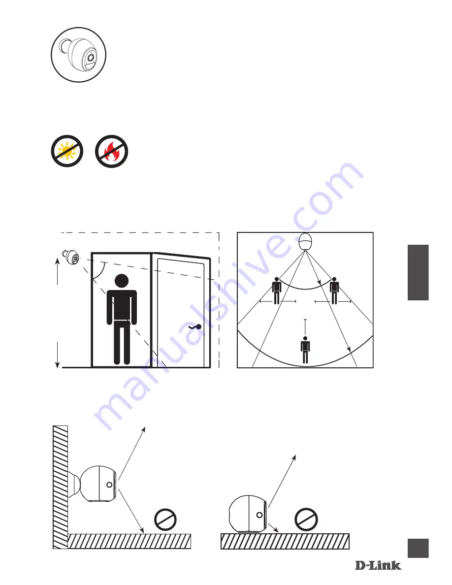 D-Link DCS-2802KT-EU Quick Start Manual Download Page 89