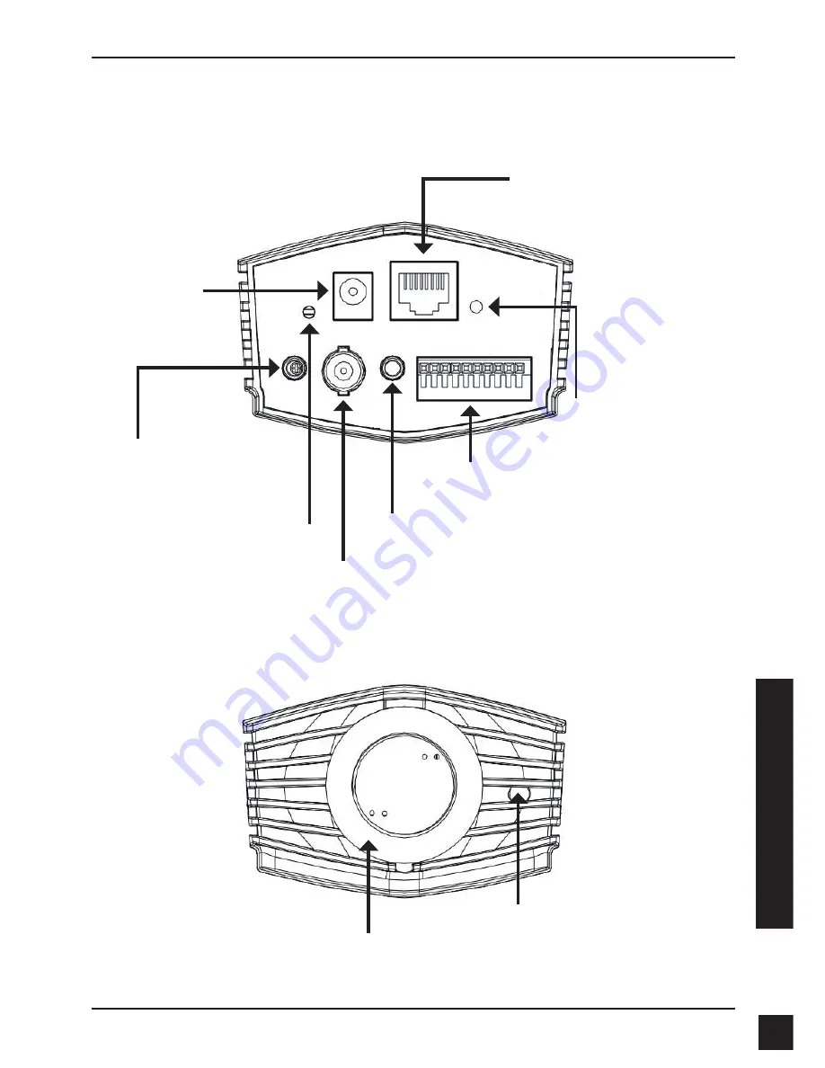 D-Link DCS-3710 Quick Installation Manual Download Page 49