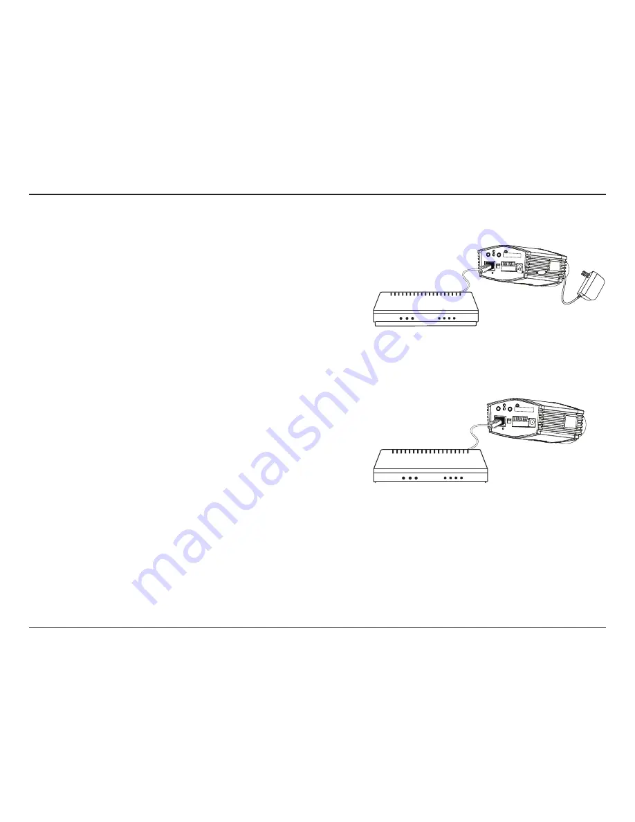 D-Link DCS-3715 Скачать руководство пользователя страница 11