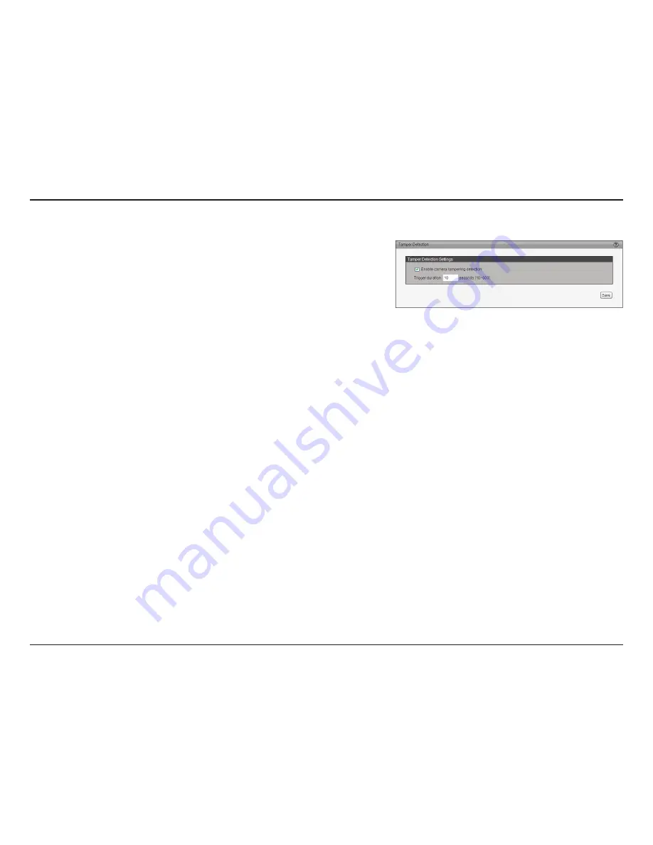 D-Link DCS-3715 User Manual Download Page 53