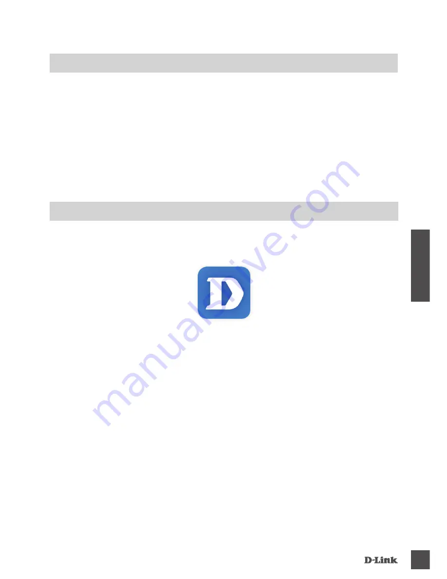 D-Link DCS-5000L Quick Installation Manual Download Page 35