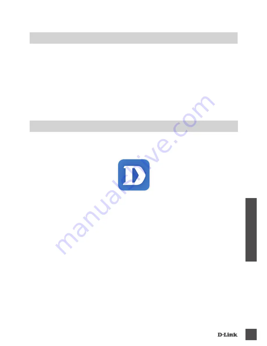 D-Link DCS-5000L Quick Installation Manual Download Page 55