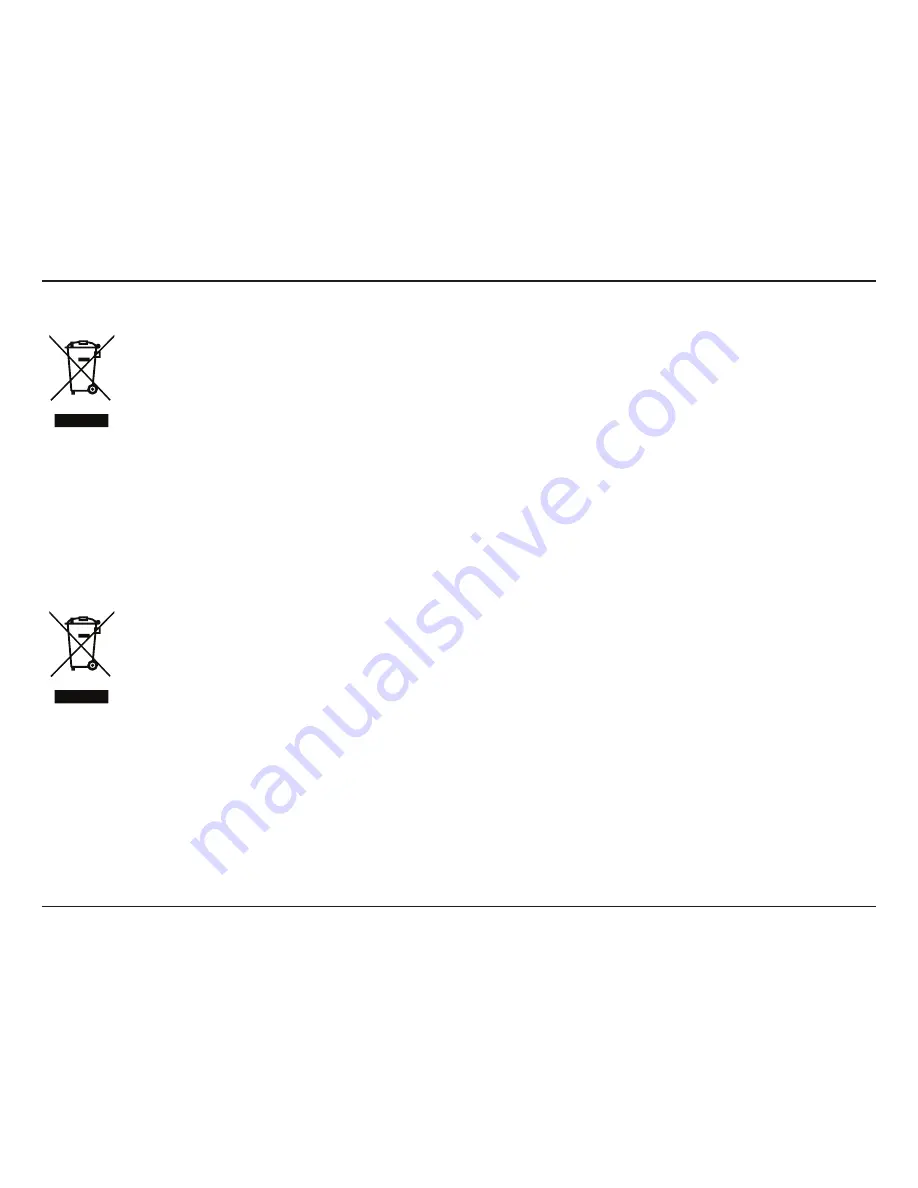 D-Link DCS-5000L User Manual Download Page 77