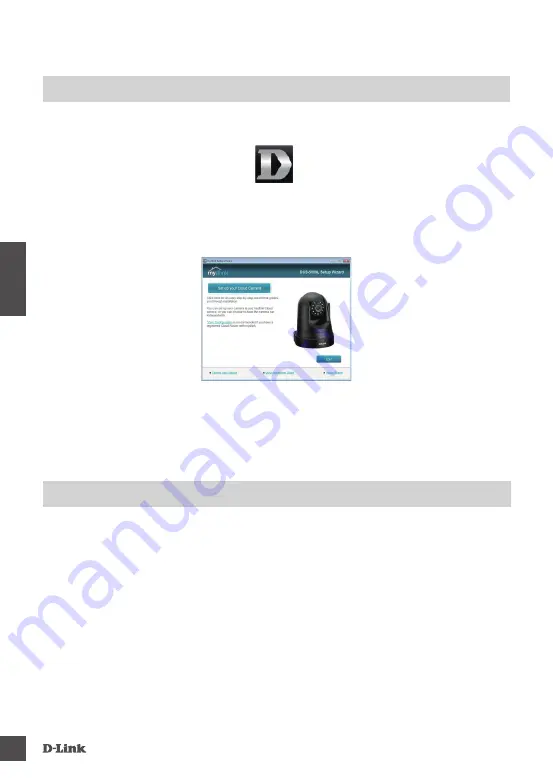 D-Link DCS-5009L Quick Installation Manual Download Page 28