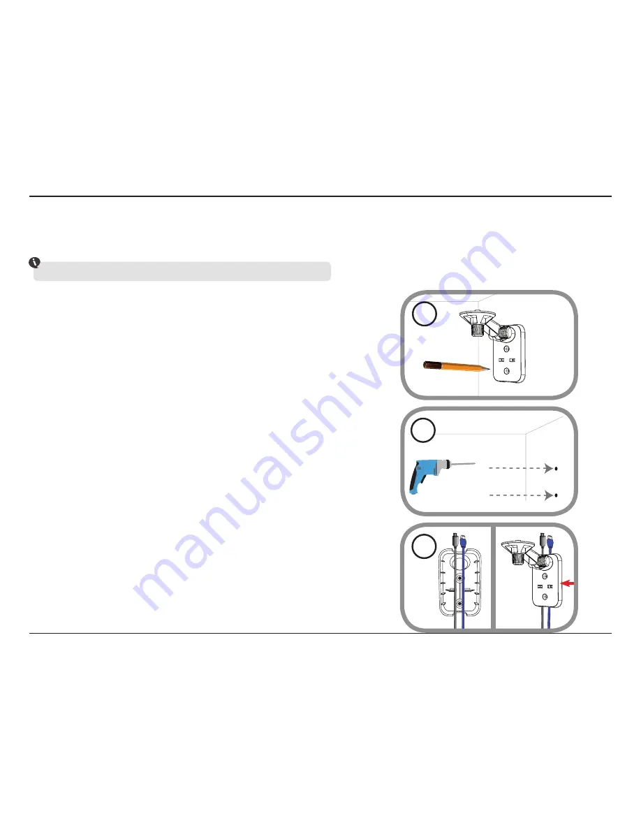 D-Link DCS-5025L Скачать руководство пользователя страница 23