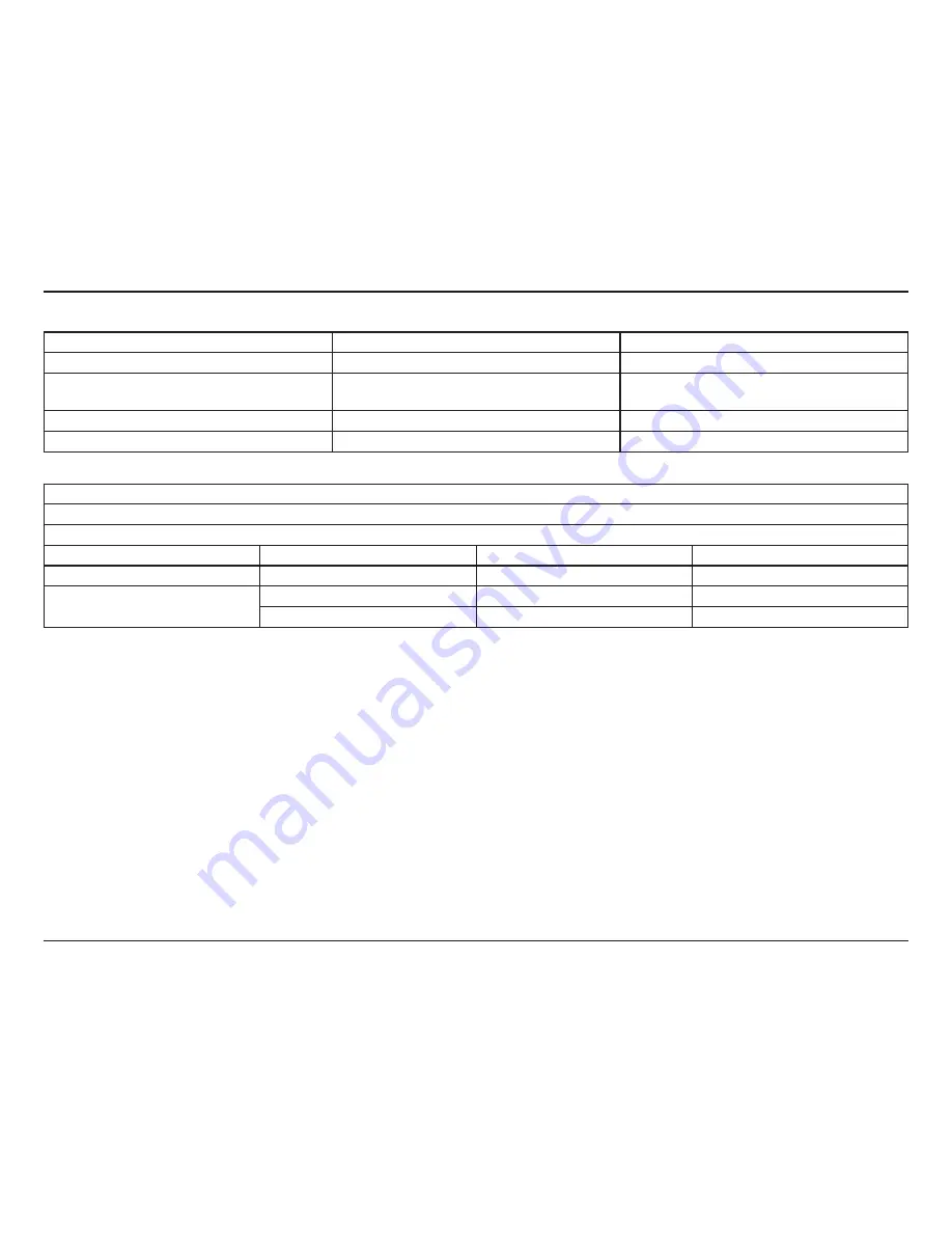 D-Link DCS-5025L User Manual Download Page 69