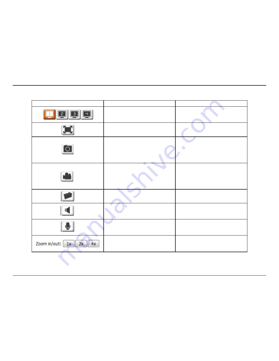 D-Link DCS-5211L Скачать руководство пользователя страница 27