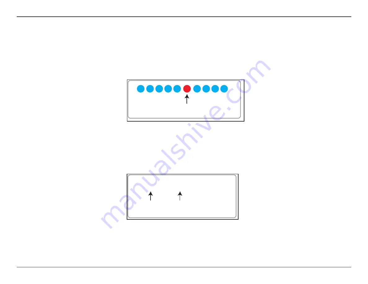 D-Link DCS-6111 Скачать руководство пользователя страница 62