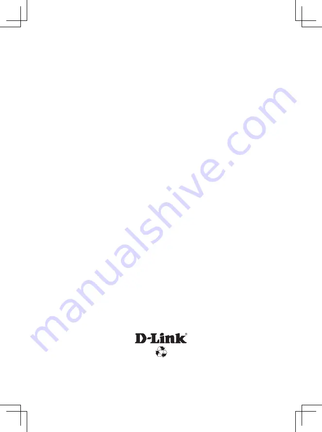 D-Link DCS-6113 Quick Installation Manual Download Page 68