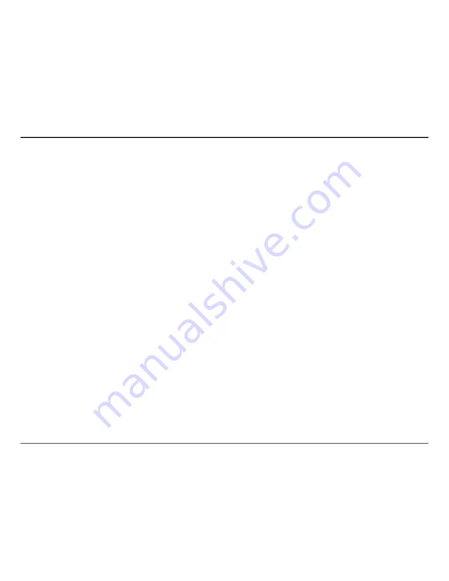 D-Link DCS-6410 User Manual Download Page 60