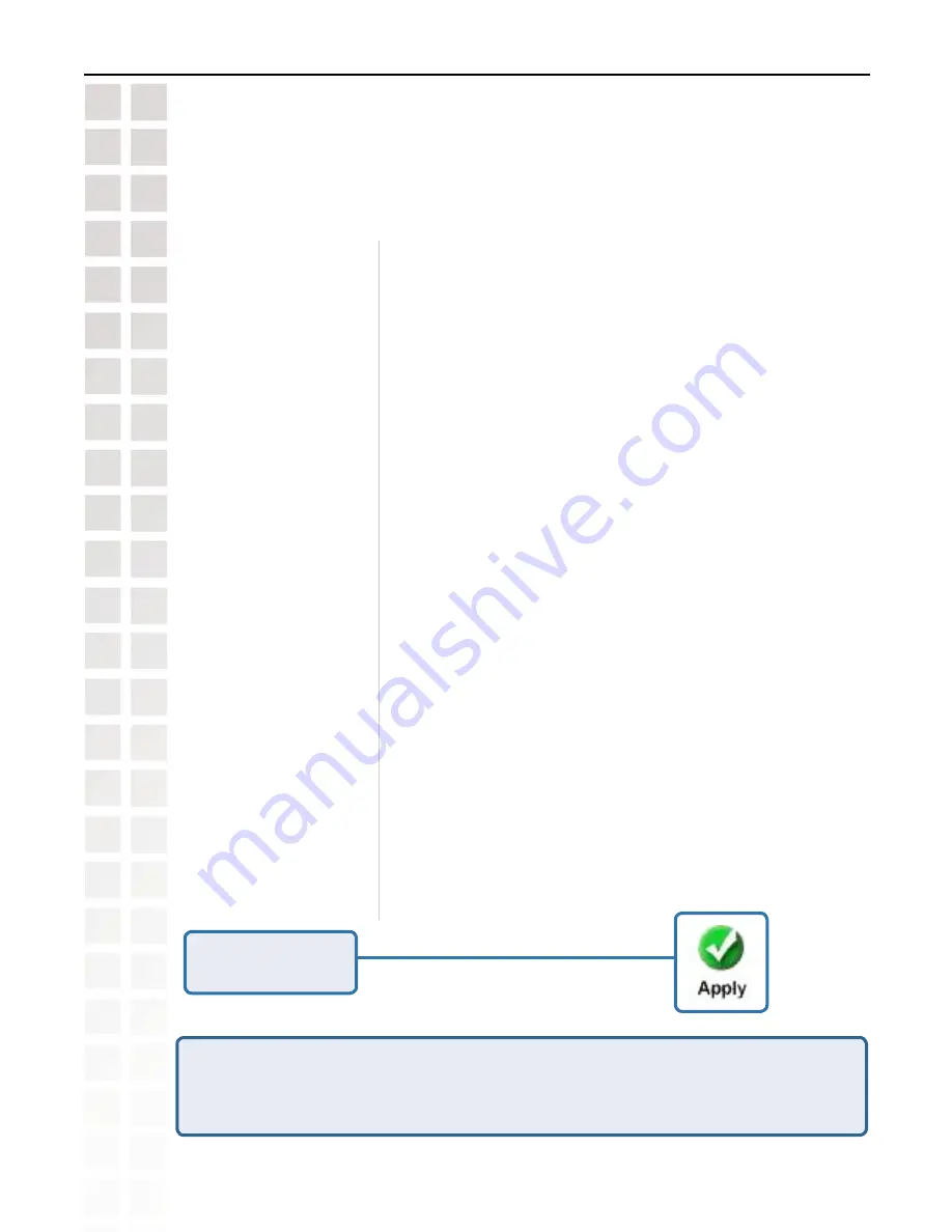 D-Link DCS-6620G - Network Camera User Manual Download Page 43