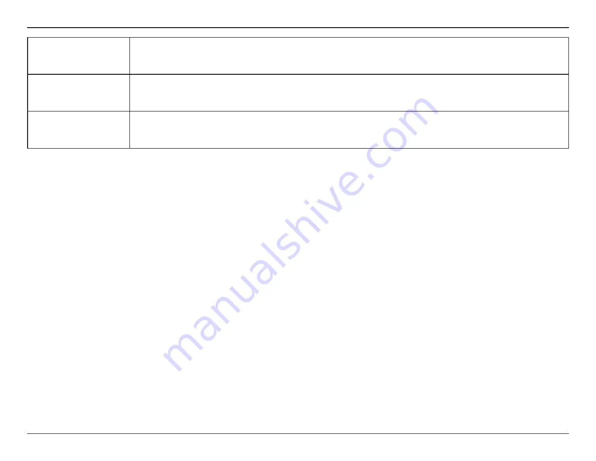 D-Link DCS-8000LH Скачать руководство пользователя страница 36