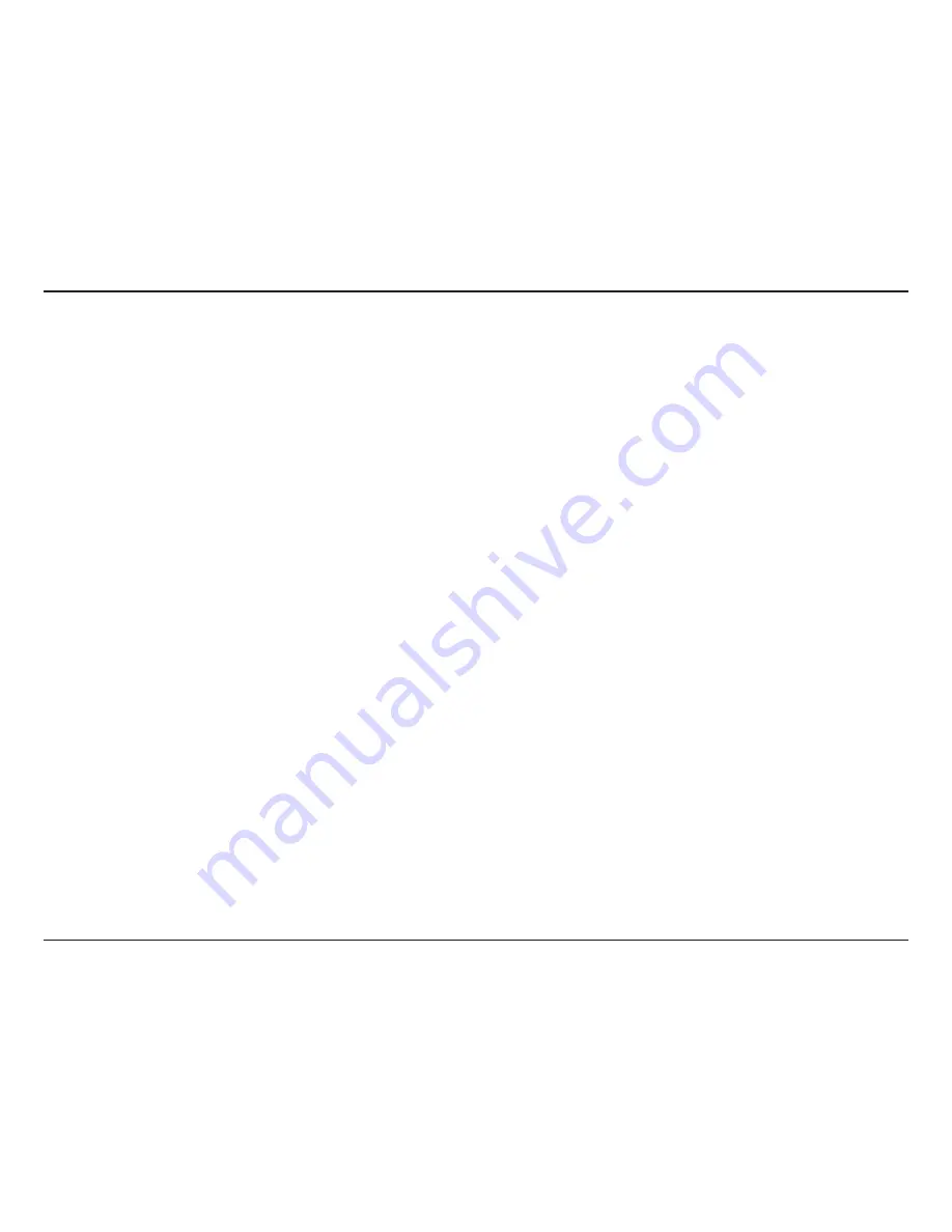 D-Link DCS-940L Manual Download Page 6