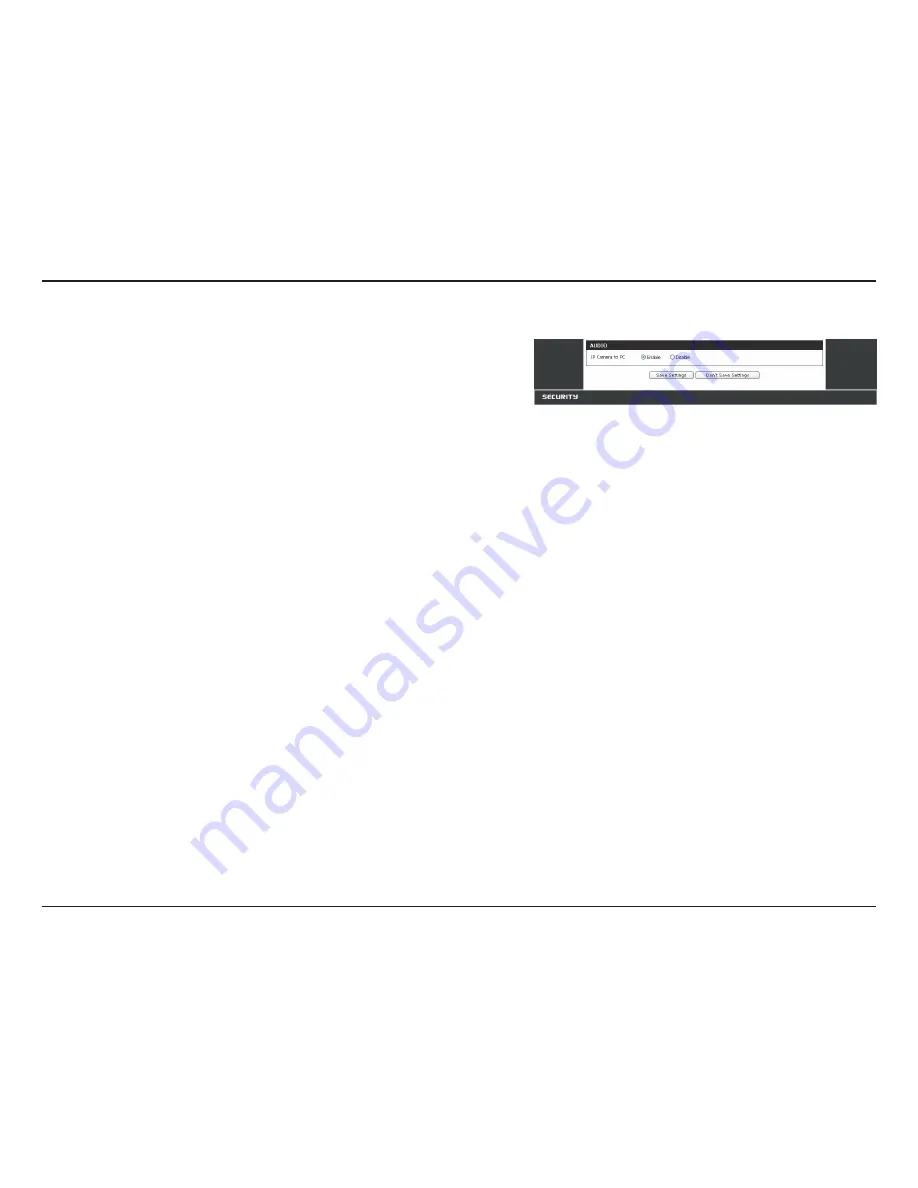 D-Link DCS-940L Manual Download Page 26