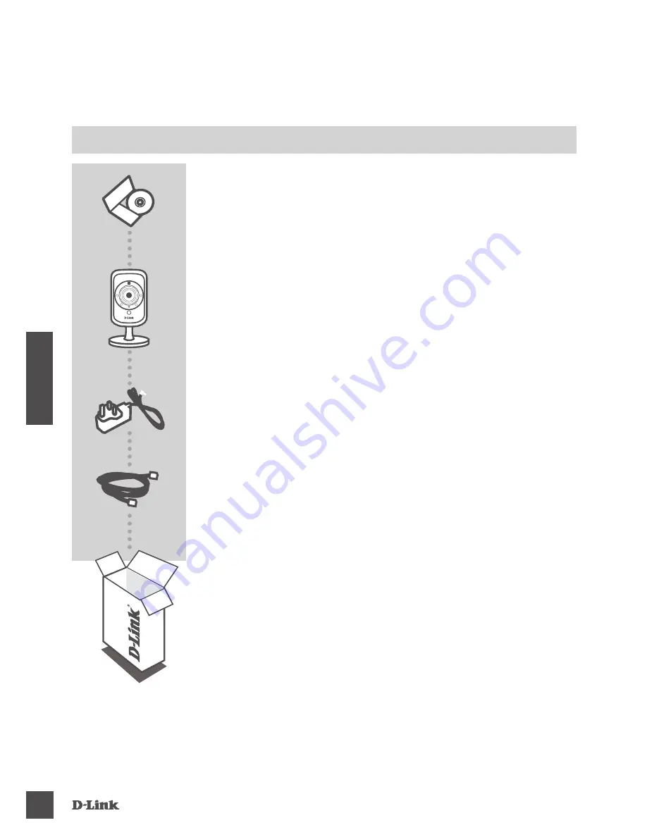 D-Link DCS-942L Quick Installation Manual Download Page 38