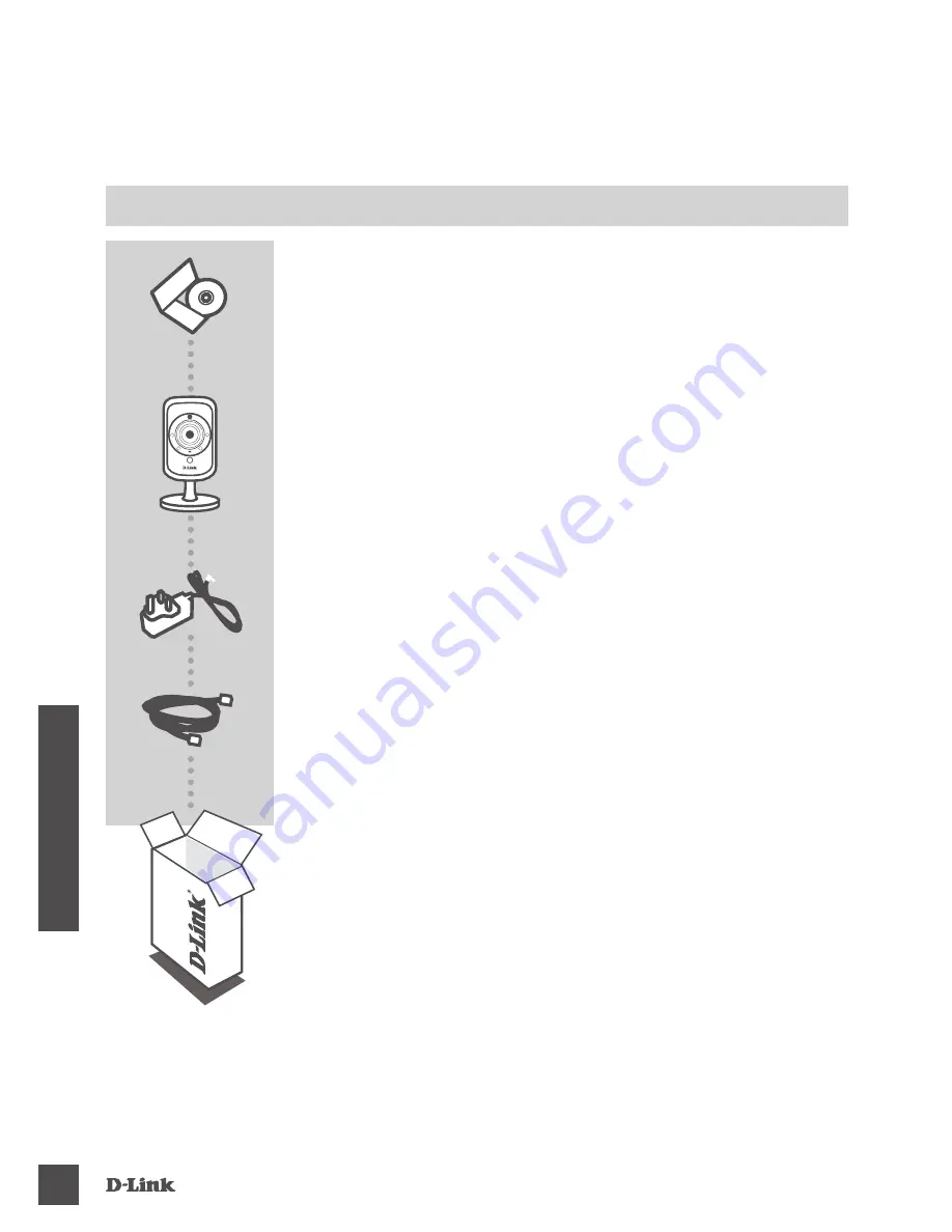 D-Link DCS-942L Скачать руководство пользователя страница 54