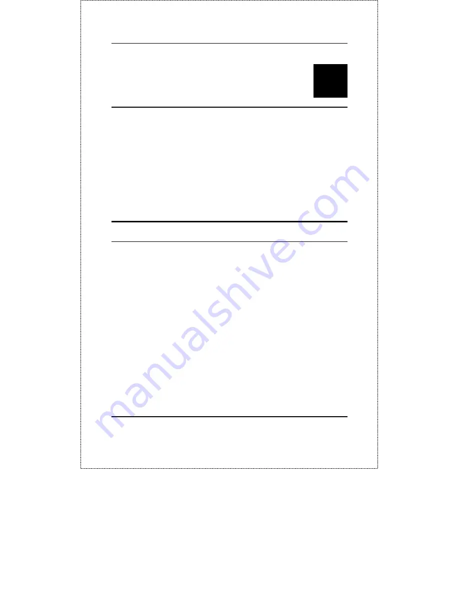 D-Link DES-1008D User Manual Download Page 11